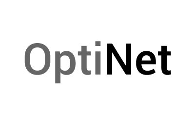 Optinet Logo